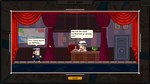 Don Duality КЛЮЧ STEAM РФ+СНГ - изображение № 4