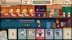 Don Duality КЛЮЧ STEAM РФ+СНГ - изображение № 2