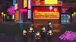 Don Duality КЛЮЧ STEAM РФ+СНГ - изображение № 3