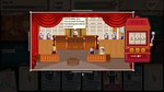 Don Duality КЛЮЧ STEAM РФ+СНГ - изображение № 9