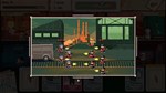 Don Duality КЛЮЧ STEAM РФ+СНГ - изображение № 7