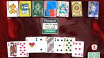 Balatro КЛЮЧ STEAM ROW - изображение № 9