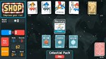 Balatro КЛЮЧ STEAM ROW - изображение № 3