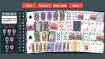 Balatro КЛЮЧ STEAM ROW - изображение № 10