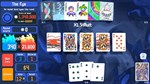 Balatro КЛЮЧ STEAM ROW - изображение № 5