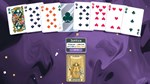Balatro КЛЮЧ STEAM ROW - изображение № 8
