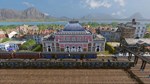 DLC Railway Empire 2 - Journey To The East КЛЮЧ STEAM - изображение № 2