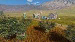 DLC Railway Empire 2 - Journey To The East КЛЮЧ STEAM - изображение № 5