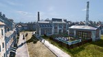DLC Railway Empire 2 - Journey To The East КЛЮЧ STEAM - изображение № 7