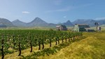 DLC Railway Empire 2 - Journey To The East КЛЮЧ STEAM - изображение № 8