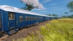DLC Railway Empire 2 - Journey To The East КЛЮЧ STEAM - изображение № 4