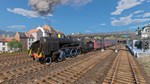 DLC Railway Empire 2 - Journey To The East КЛЮЧ STEAM - изображение № 9