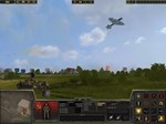 Theatre of War 2: Kursk 1943 КЛЮЧ STEAM RU+СНГ+ASIA+L - изображение № 5