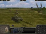 Theatre of War 2: Kursk 1943 КЛЮЧ STEAM RU+СНГ+ASIA+L - изображение № 6