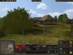 Theatre of War 2: Kursk 1943 КЛЮЧ STEAM RU+СНГ+ASIA+L - изображение № 3