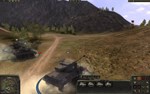 Theatre of War 3: Korea КЛЮЧ STEAM RU+СНГ+ASIA+LATAM+