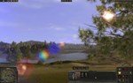 Theatre of War 3: Korea КЛЮЧ STEAM RU+СНГ+ASIA+LATAM+ - изображение № 5