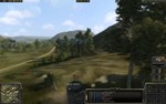 Theatre of War 3: Korea КЛЮЧ STEAM RU+СНГ+ASIA+LATAM+ - изображение № 4