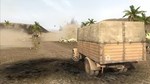 Theatre of War Collection 2012 КЛЮЧ STEAM RU+СНГ+ASIA - изображение № 6