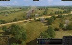 Theatre of War Collection 2012 КЛЮЧ STEAM RU+СНГ+ASIA - изображение № 7