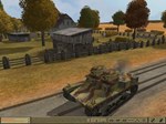 Theatre of War Collection 2012 КЛЮЧ STEAM RU+СНГ+ASIA - изображение № 5
