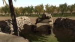 Theatre of War Collection 2012 КЛЮЧ STEAM RU+СНГ+ASIA