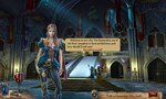 Twilight City: Love as a Cure КЛЮЧ STEAM RU+СНГ+ASIA+
