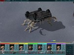 UFO: Aftermath КЛЮЧ STEAM RU+СНГ+ASIA+LATAM+TR
