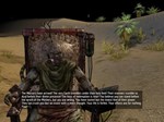 UFO: Aftershock КЛЮЧ STEAM RU+СНГ+ASIA+LATAM+TR - изображение № 4