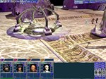 UFO: Aftershock КЛЮЧ STEAM RU+СНГ+ASIA+LATAM+TR - изображение № 3