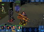 UFO: Aftershock КЛЮЧ STEAM RU+СНГ+ASIA+LATAM+TR - изображение № 5