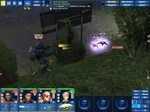 UFO: Aftershock КЛЮЧ STEAM RU+СНГ+ASIA+LATAM+TR