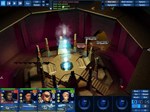 UFO: Aftershock КЛЮЧ STEAM RU+СНГ+ASIA+LATAM+TR - изображение № 6