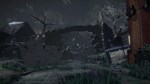 Unknown Fate КЛЮЧ STEAM RU+СНГ+ASIA+LATAM+TR