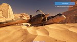 Plane Accident КЛЮЧ STEAM ВСЕ СТРАНЫ - изображение № 9