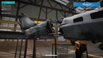 Plane Accident КЛЮЧ STEAM ВСЕ СТРАНЫ - изображение № 2