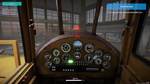 Plane Accident КЛЮЧ STEAM ВСЕ СТРАНЫ - изображение № 8