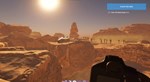 Plane Accident КЛЮЧ STEAM ВСЕ СТРАНЫ - изображение № 10