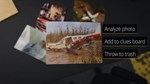 Plane Accident КЛЮЧ STEAM ВСЕ СТРАНЫ - изображение № 6