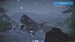 Plane Accident КЛЮЧ STEAM ВСЕ СТРАНЫ - изображение № 5