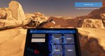 Plane Accident КЛЮЧ STEAM ВСЕ СТРАНЫ - изображение № 4