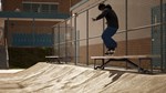 DLC Session: Skate Sim - Schoolyard КЛЮЧ STEAM ВСЕ СТ - изображение № 7