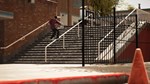 DLC Session: Skate Sim - Schoolyard КЛЮЧ STEAM ВСЕ СТ - изображение № 4