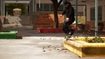 DLC Session: Skate Sim - Schoolyard КЛЮЧ STEAM ВСЕ СТ - изображение № 6