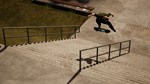 DLC Session: Skate Sim - Schoolyard КЛЮЧ STEAM ВСЕ СТ - изображение № 2