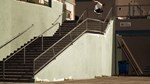 DLC Session: Skate Sim - Schoolyard КЛЮЧ STEAM ВСЕ СТ - изображение № 3