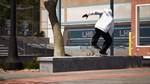 DLC Session: Skate Sim - Schoolyard КЛЮЧ STEAM ВСЕ СТ - изображение № 9