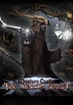 Mystery Castle: The Mirror's Secret КЛЮЧ STEAM RU+СНГ - изображение № 2