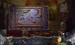 Mystery Castle: The Mirror's Secret КЛЮЧ STEAM RU+СНГ - изображение № 3