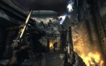 NecroVision КЛЮЧ STEAM RU+СНГ+ASIA+LATAM+TR - изображение № 5